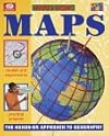 Maps