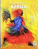 Amazon cover image