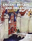 Amazon cover image