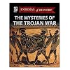 The mysteries of the Trojan War