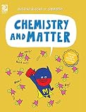 Amazon cover image