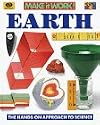 Earth (Make It Work!, Science)