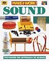 Sound (Make It Work!)