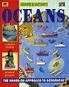 Oceans