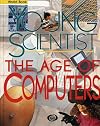 Young Scientist Volume 17: The Age of Computers