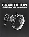 Gravitation