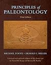 Principles of Paleontology