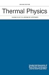 Thermal Physics