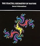 The Fractal Geometry Of Nature