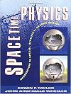 Spacetime Physics