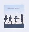 The Development of Children