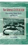 No Stone Unturned: Reasoning About Rocks and Fossils