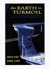 The Earth in Turmoil: Earthquakes, Volcanoes, and Their Impact on Humankind