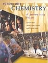 Working with Chemistry: A Laboratory Inquiry Program