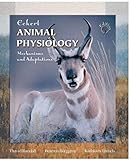 Eckert Animal Physiology