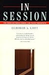 In Session: The Bond Between Women and Their Therapists