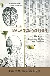 The Balance Within: The Science Connecting Health and Emotions