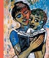 The Developing Person Through Childhood and Adolescence