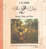 The Second Law