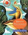 Health Psychology: A BioPsychoSocial Approach