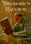 Theodoric's Rainbow