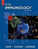 Kuby Immunology International Edition