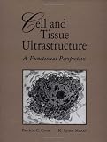 Cell And Tissue Ultrastructure A Functional Perspective