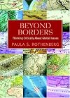 Beyond Borders: Thinking Critically About Global Issues