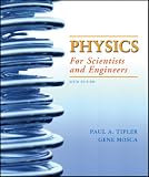 Physics For Scientists And Engineers 6th Edition