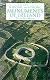 Guide To The National And Historic Monuments Of Ireland