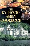 The Kylemore Abbey Cookbook