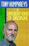 A Different Kind of Discipline