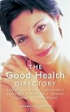 Good Health Directory
