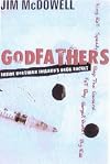 Godfathers: Inside Northern Ireland's Drug Racket