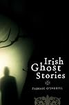 Irish Ghost Stories