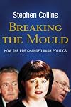 Breaking the Mould