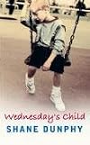 Wednesday's Child