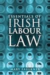 Essentials of Irish Labour Law
