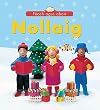 Féach agus abair: Nollaig