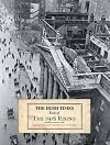The Irish Times Book of the 1916 Rising