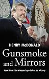 Gunsmoke and Mirrors