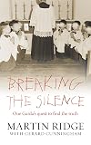Breaking the Silence: One Garda's Quest to Find the Truth