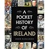 A Pocket History of Ireland