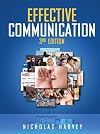 Effective Communication