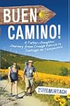Buen Camino!