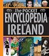 The Pocket Encyclopedia of Ireland
