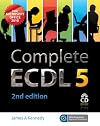 Complete ECDL 5