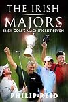 The Irish Majors