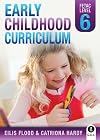 Early Childhood Curriculum: FETAC Level 6