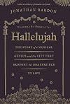 Hallelujah : the story of a musical genius and the city that brought his masterpiece to life